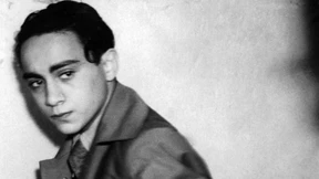 Schüsse im Palais Beauharnais