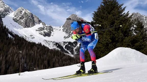 „Da ist ein gewisses Geschmäckle dabei“