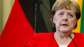 Kemmerichs Wahl ist „unverzeihlich“