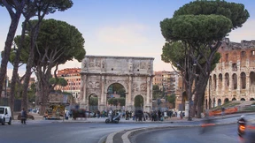 Ökonomen warnen vor Euro-Haftungsunion