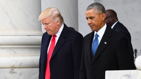 Ein Angriff von neuer Dimension