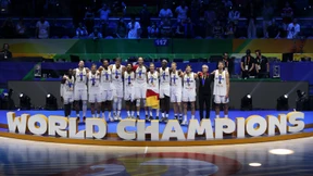 Herrmann-Wick, Dauser und Basketballer ausgezeichnet