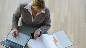 Industrie fürchtet sich vor strengen Quotenregeln