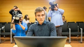 Bewährungsstrafe für „Operation Aderlass“