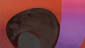 An der Farbtankstelle