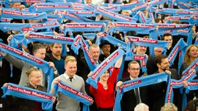 Staat soll Meisterkurse bezahlen