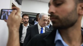 Oberstes Gericht kippt Kernelement der umstrittenen Justizreform