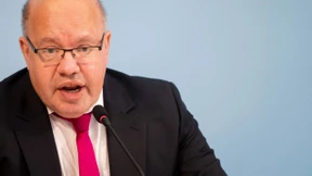 Einigung ermöglicht schnellere Wirtschaftserholung