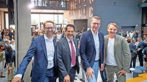 Künstliche Intelligenz für die Praxis