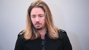 Gil Ofarim beantragt Aufschub zur Zahlung von Geldauflage