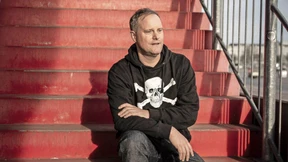 „Die Bayern haben recht“