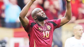 Der Wandschrank im Sturm