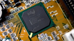 Intel meldet 5 Milliarden Dollar Gewinn – Anleger enttäuscht