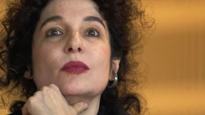 Eine neue Ära bricht an