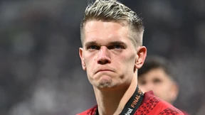 „Die Aufgabe war zu groß, viel zu groß für Freiburg“