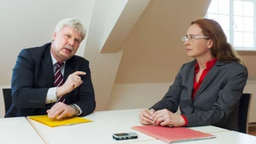 Schnelle Realisierung von Ländcheshalle und Bücherei