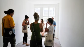 Neue Zweifel an der Mietpreisbremse