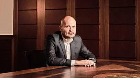 Prager Milliardär wird König des Kleinkalibers