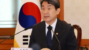 Drei Übergangspräsidenten in wenigen Stunden