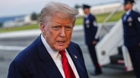 Was kommt nach dem Ultimatum?