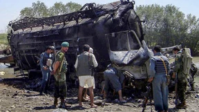 Menschengerichtshof entlastet Deutschland