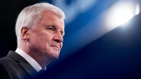 Seehofer: „Populismus darf kein Politikersatz sein“