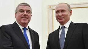 Russland reicht die Teilrückkehr nicht