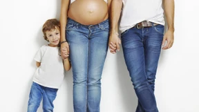 Wahlversprechen kosten fast 30 Milliarden Euro