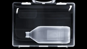 Das kommt weiterhin in die Tüte 