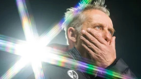 Rekord-Ergebnis für Freiburg