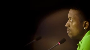 „Wie heißt der noch gleich?“