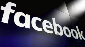 Der Social-Media-Kodex