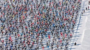 Im Skiurlaub droht Steuerfahndern die Verhaftung
