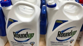 Rückschlag für Bayer vor US-Gericht