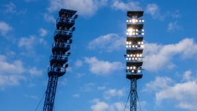 Neunjähriger erleidet Verbrennungen