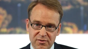 Weidmann fordert noch strengeren Stabilitätspakt