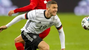 „Die größte Negativerfahrung meines Lebens“