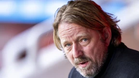 VfB Stuttgart verpflichtet Mislintat-Nachfolger