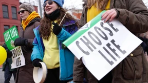 Arkansas verbietet Abtreibungen nach Vergewaltigung