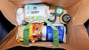 Wo es Lebensmittel günstiger gibt