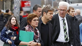 „Psychoterror ohne Ende“