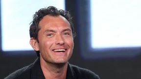 Schauspielzuwachs im „Harry Potter“-Universum