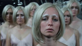 Alles muss man selbst machen am Karlsruher Theater