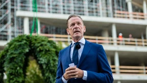 28 kritische Stellen?