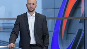 Volker Ludwig kehrt als Chef zurück