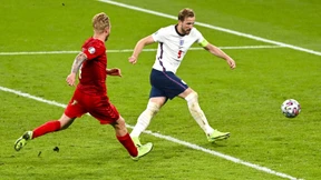 Alle Höhepunkte vom EM-Halbfinale im Video