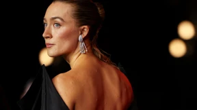 „Sagt viel darüber, in welcher Gesellschaft wir leben“