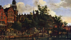 Friedrich Merz will Deutsche zu Aktionären machen