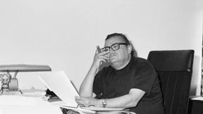 Das unsterbliche Epos