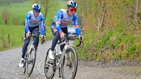 Die Heimkehr des verlorenen Sohns beflügelt ganz Belgien